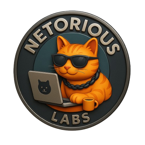 Home 7b810499 af1a 4d66 b469 c942cf775e33 removebg preview