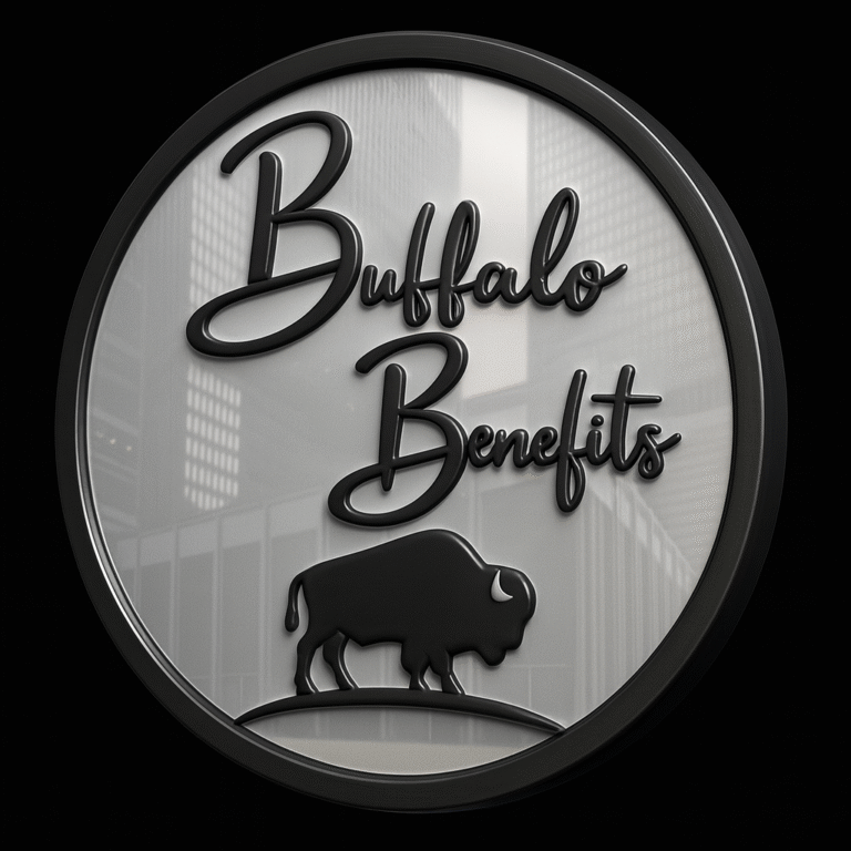 buffalobenefitslogo