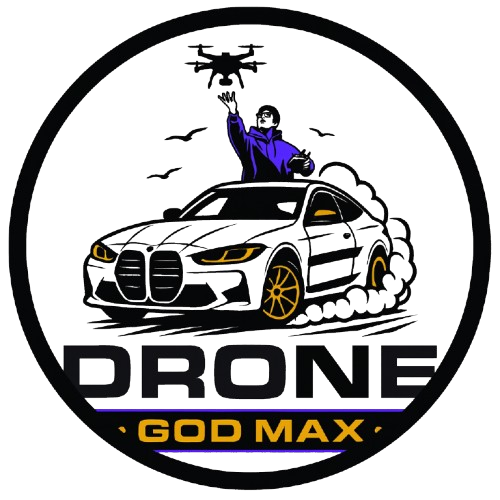 Home logo removebg preview.png