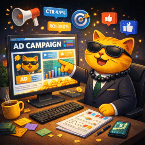 adcampaigngraphic